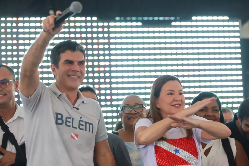  <div class='credito_fotos'>Foto: Bruno Cruz / Ag. Pará &nbsp;&nbsp;|&nbsp;&nbsp; <a href='/midias/2025/originais/20250818131707-GF00024512-F00431831.jpg' download><i class='fa-solid fa-download'></i> Download</a></div>