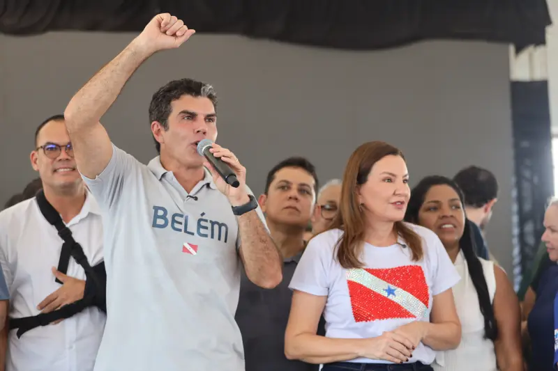  <div class='credito_fotos'>Foto: Bruno Cruz / Ag. Pará &nbsp;&nbsp;|&nbsp;&nbsp; <a href='/midias/2025/originais/20250818131710-GF00024512-F00431833.jpg' download><i class='fa-solid fa-download'></i> Download</a></div>