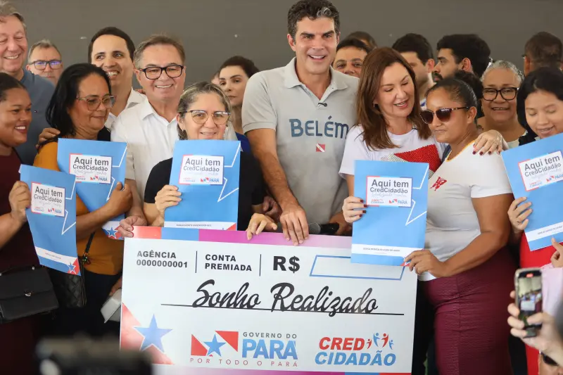  <div class='credito_fotos'>Foto: Bruno Cruz / Ag. Pará &nbsp;&nbsp;|&nbsp;&nbsp; <a href='/midias/2025/originais/20250818131713-GF00024512-F00431835.jpg' download><i class='fa-solid fa-download'></i> Download</a></div>