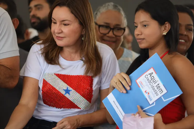  <div class='credito_fotos'>Foto: Bruno Cruz / Ag. Pará &nbsp;&nbsp;|&nbsp;&nbsp; <a href='/midias/2025/originais/20250818131715-GF00024512-F00431837.jpg' download><i class='fa-solid fa-download'></i> Download</a></div>