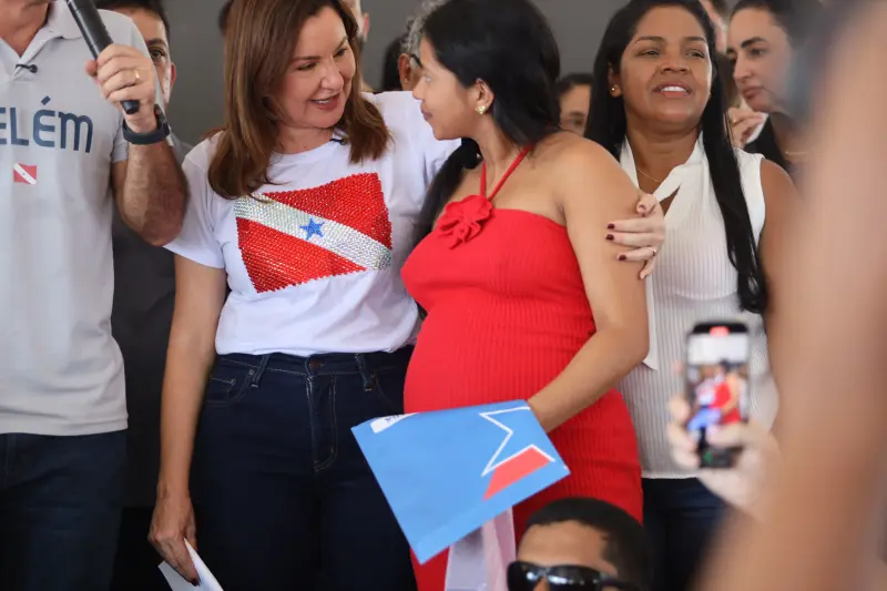  <div class='credito_fotos'>Foto: Bruno Cruz / Ag. Pará &nbsp;&nbsp;|&nbsp;&nbsp; <a href='/midias/2025/originais/20250818131718-GF00024512-F00431839.jpg' download><i class='fa-solid fa-download'></i> Download</a></div>