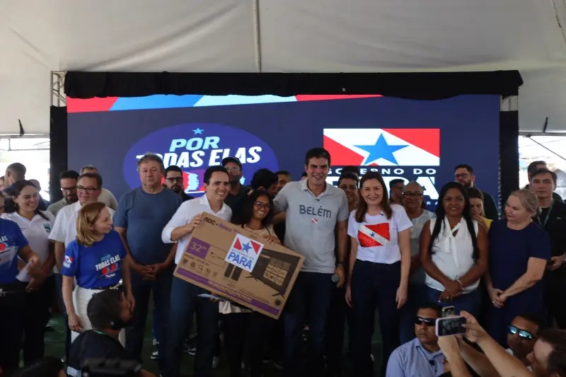  <div class='credito_fotos'>Foto: Bruno Cruz / Ag. Pará &nbsp;&nbsp;|&nbsp;&nbsp; <a href='/midias/2025/originais/20250818131719-GF00024512-F00431840.jpg' download><i class='fa-solid fa-download'></i> Download</a></div>