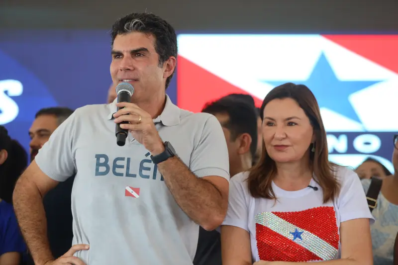  <div class='credito_fotos'>Foto: Bruno Cruz / Ag. Pará &nbsp;&nbsp;|&nbsp;&nbsp; <a href='/midias/2025/originais/20250818131720-GF00024512-F00431841.jpg' download><i class='fa-solid fa-download'></i> Download</a></div>