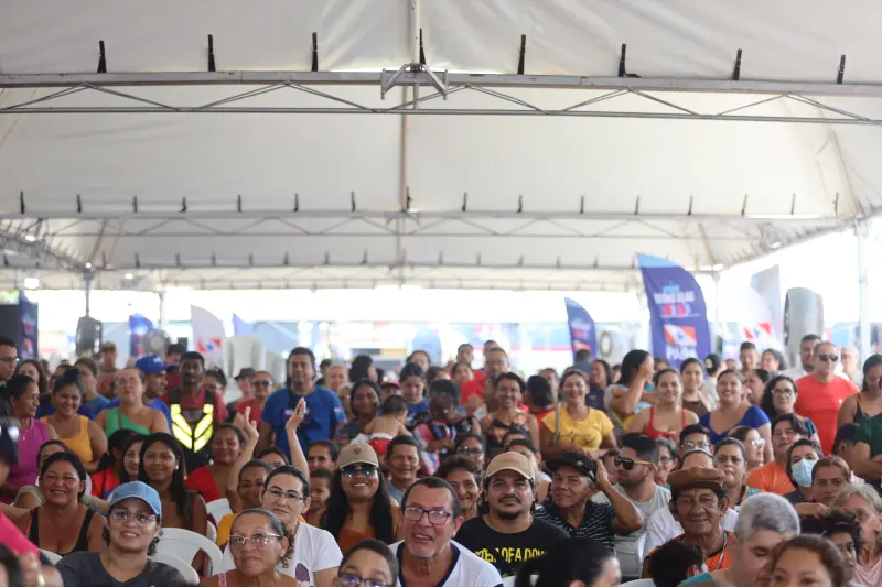  <div class='credito_fotos'>Foto: Bruno Cruz / Ag. Pará &nbsp;&nbsp;|&nbsp;&nbsp; <a href='/midias/2025/originais/20250818131724-GF00024512-F00431844.jpg' download><i class='fa-solid fa-download'></i> Download</a></div>