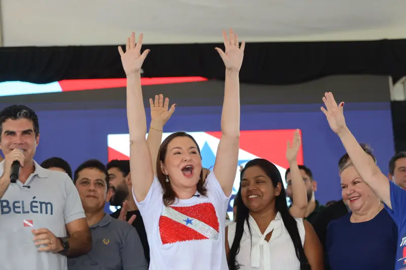  <div class='credito_fotos'>Foto: Bruno Cruz / Ag. Pará &nbsp;&nbsp;|&nbsp;&nbsp; <a href='/midias/2025/originais/20250818131726-GF00024512-F00431845.jpg' download><i class='fa-solid fa-download'></i> Download</a></div>