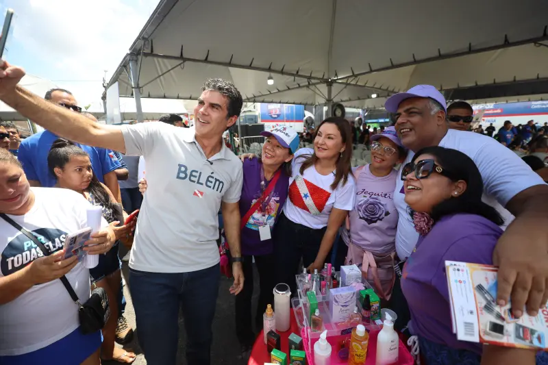  <div class='credito_fotos'>Foto: Bruno Cruz / Ag. Pará &nbsp;&nbsp;|&nbsp;&nbsp; <a href='/midias/2025/originais/20250818131729-GF00024512-F00431847.jpg' download><i class='fa-solid fa-download'></i> Download</a></div>