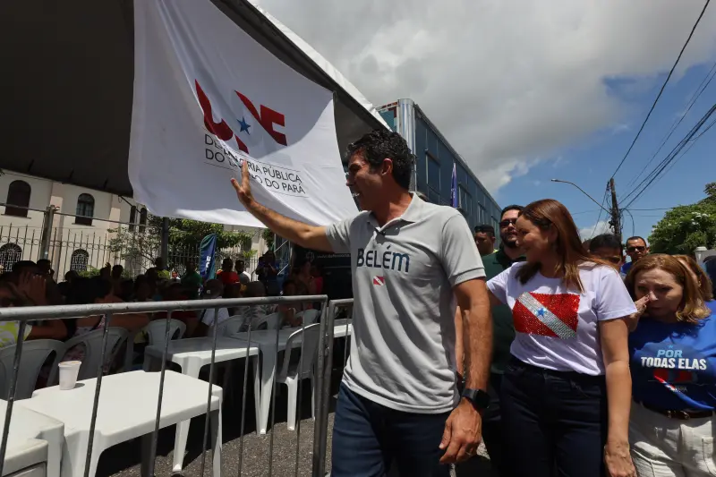  <div class='credito_fotos'>Foto: Bruno Cruz / Ag. Pará &nbsp;&nbsp;|&nbsp;&nbsp; <a href='/midias/2025/originais/20250818131732-GF00024512-F00431849.jpg' download><i class='fa-solid fa-download'></i> Download</a></div>