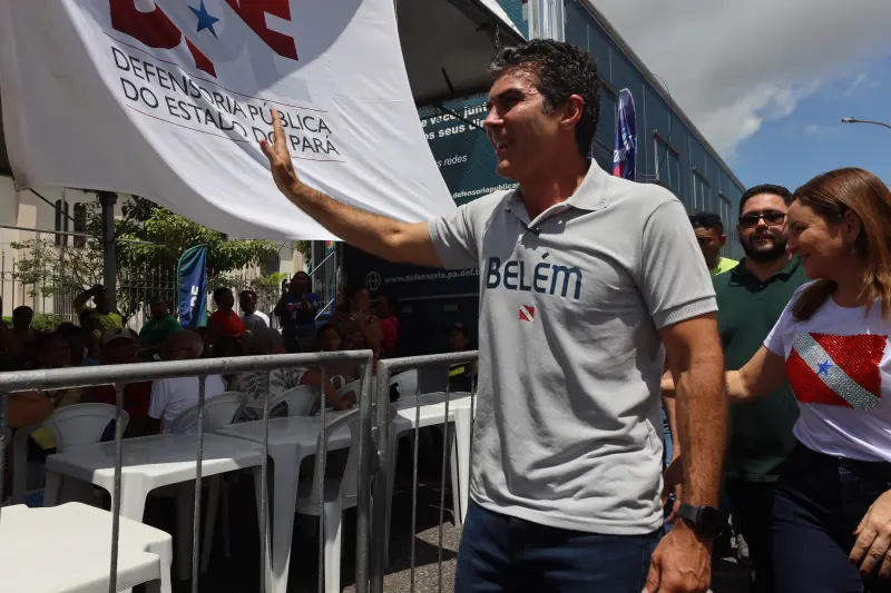  <div class='credito_fotos'>Foto: Bruno Cruz / Ag. Pará &nbsp;&nbsp;|&nbsp;&nbsp; <a href='/midias/2025/originais/20250818131735-GF00024512-F00431852.jpg' download><i class='fa-solid fa-download'></i> Download</a></div>