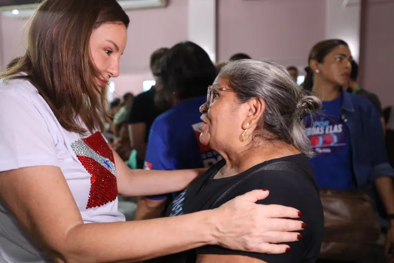  <div class='credito_fotos'>Foto: Bruno Cruz / Ag. Pará &nbsp;&nbsp;|&nbsp;&nbsp; <a href='/midias/2025/originais/20250818131737-GF00024512-F00431853.jpg' download><i class='fa-solid fa-download'></i> Download</a></div>