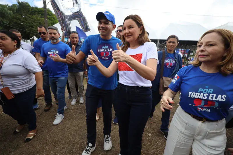  <div class='credito_fotos'>Foto: Bruno Cruz / Ag. Pará &nbsp;&nbsp;|&nbsp;&nbsp; <a href='/midias/2025/originais/20250818131738-GF00024512-F00431854.jpg' download><i class='fa-solid fa-download'></i> Download</a></div>