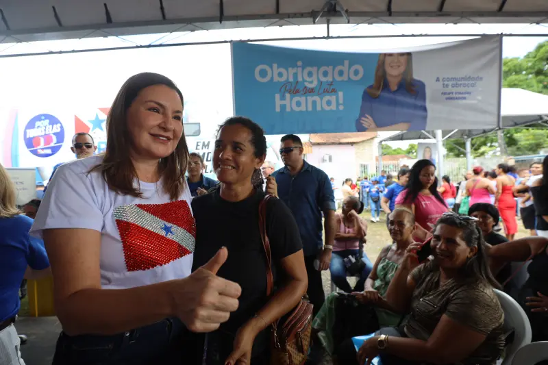  <div class='credito_fotos'>Foto: Bruno Cruz / Ag. Pará &nbsp;&nbsp;|&nbsp;&nbsp; <a href='/midias/2025/originais/20250818131741-GF00024512-F00431856.jpg' download><i class='fa-solid fa-download'></i> Download</a></div>