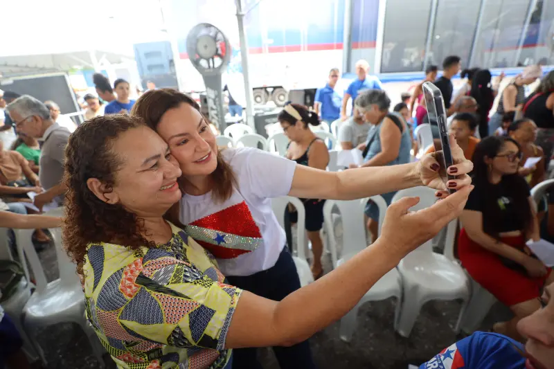  <div class='credito_fotos'>Foto: Bruno Cruz / Ag. Pará &nbsp;&nbsp;|&nbsp;&nbsp; <a href='/midias/2025/originais/20250818131744-GF00024512-F00431859.jpg' download><i class='fa-solid fa-download'></i> Download</a></div>