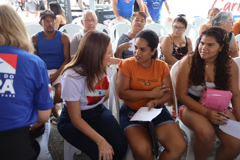  <div class='credito_fotos'>Foto: Bruno Cruz / Ag. Pará &nbsp;&nbsp;|&nbsp;&nbsp; <a href='/midias/2025/originais/20250818131745-GF00024512-F00431860.jpg' download><i class='fa-solid fa-download'></i> Download</a></div>