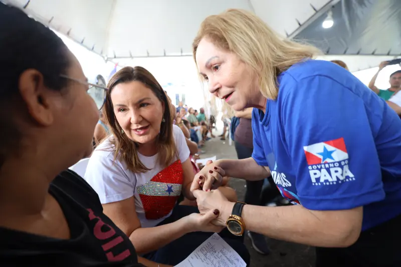  <div class='credito_fotos'>Foto: Bruno Cruz / Ag. Pará &nbsp;&nbsp;|&nbsp;&nbsp; <a href='/midias/2025/originais/20250818131747-GF00024512-F00431861.jpg' download><i class='fa-solid fa-download'></i> Download</a></div>