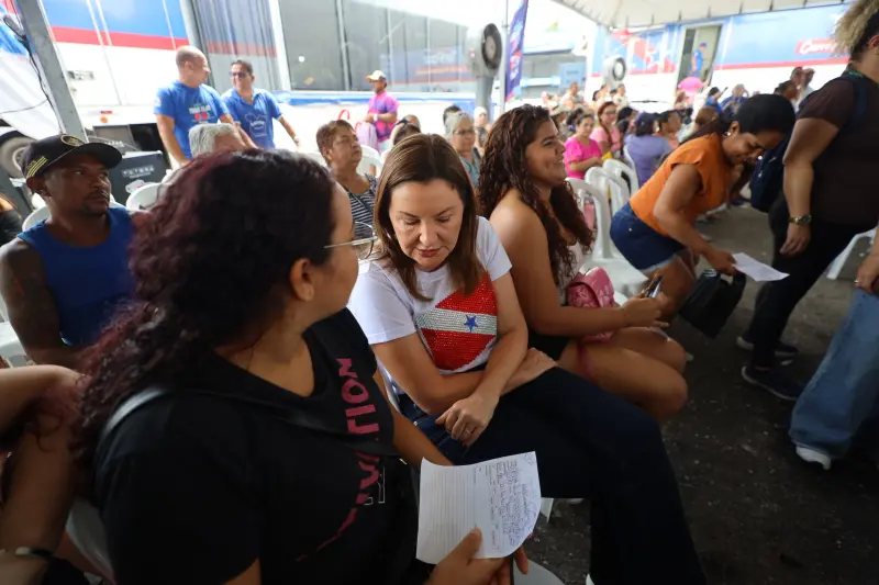  <div class='credito_fotos'>Foto: Bruno Cruz / Ag. Pará &nbsp;&nbsp;|&nbsp;&nbsp; <a href='/midias/2025/originais/20250818131748-GF00024512-F00431862.jpg' download><i class='fa-solid fa-download'></i> Download</a></div>