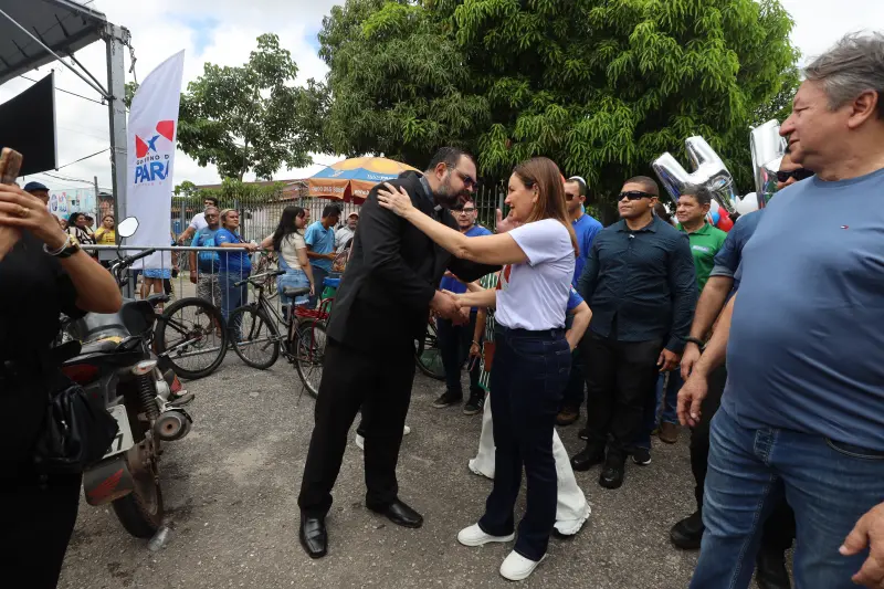  <div class='credito_fotos'>Foto: Bruno Cruz / Ag. Pará &nbsp;&nbsp;|&nbsp;&nbsp; <a href='/midias/2025/originais/20250818131749-GF00024512-F00431863.jpg' download><i class='fa-solid fa-download'></i> Download</a></div>