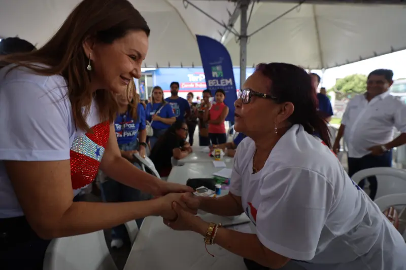  <div class='credito_fotos'>Foto: Bruno Cruz / Ag. Pará &nbsp;&nbsp;|&nbsp;&nbsp; <a href='/midias/2025/originais/20250818131751-GF00024512-F00431864.jpg' download><i class='fa-solid fa-download'></i> Download</a></div>