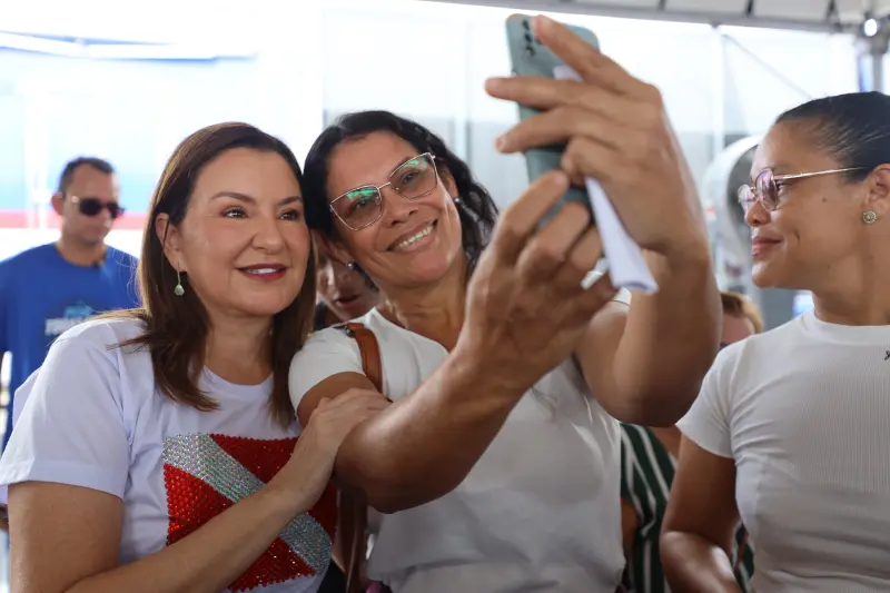  <div class='credito_fotos'>Foto: Bruno Cruz / Ag. Pará &nbsp;&nbsp;|&nbsp;&nbsp; <a href='/midias/2025/originais/20250818131752-GF00024512-F00431865.jpg' download><i class='fa-solid fa-download'></i> Download</a></div>