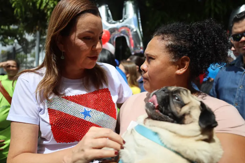  <div class='credito_fotos'>Foto: Bruno Cruz / Ag. Pará &nbsp;&nbsp;|&nbsp;&nbsp; <a href='/midias/2025/originais/20250818131753-GF00024512-F00431866.jpg' download><i class='fa-solid fa-download'></i> Download</a></div>