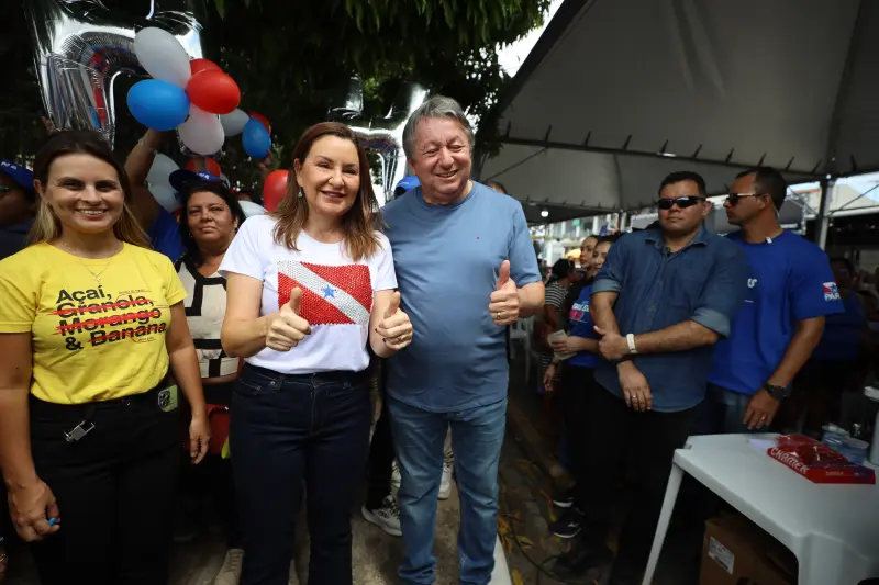  <div class='credito_fotos'>Foto: Bruno Cruz / Ag. Pará &nbsp;&nbsp;|&nbsp;&nbsp; <a href='/midias/2025/originais/20250818131756-GF00024512-F00431868.jpg' download><i class='fa-solid fa-download'></i> Download</a></div>