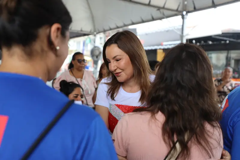  <div class='credito_fotos'>Foto: Bruno Cruz / Ag. Pará &nbsp;&nbsp;|&nbsp;&nbsp; <a href='/midias/2025/originais/20250818131759-GF00024512-F00431870.jpg' download><i class='fa-solid fa-download'></i> Download</a></div>