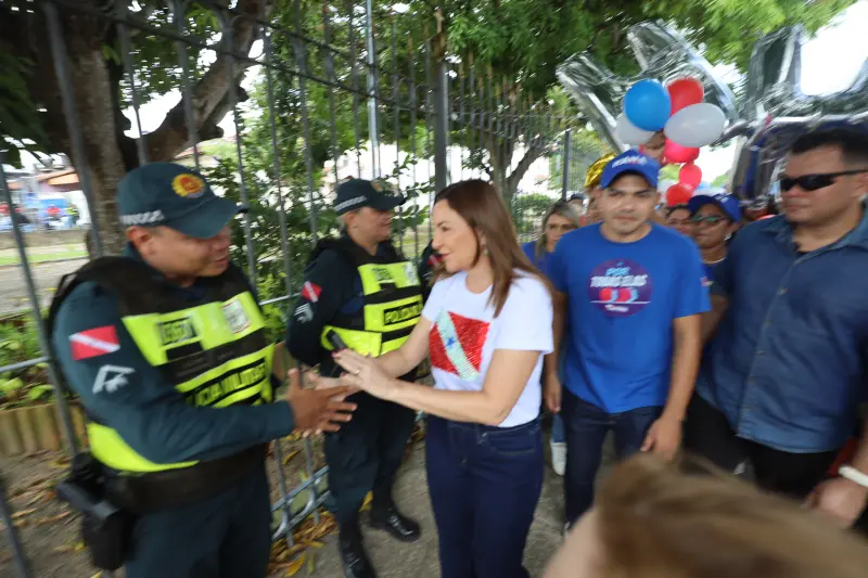  <div class='credito_fotos'>Foto: Bruno Cruz / Ag. Pará &nbsp;&nbsp;|&nbsp;&nbsp; <a href='/midias/2025/originais/20250818131801-GF00024512-F00431872.jpg' download><i class='fa-solid fa-download'></i> Download</a></div>