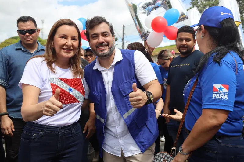  <div class='credito_fotos'>Foto: Bruno Cruz / Ag. Pará &nbsp;&nbsp;|&nbsp;&nbsp; <a href='/midias/2025/originais/20250818131804-GF00024512-F00431874.jpg' download><i class='fa-solid fa-download'></i> Download</a></div>