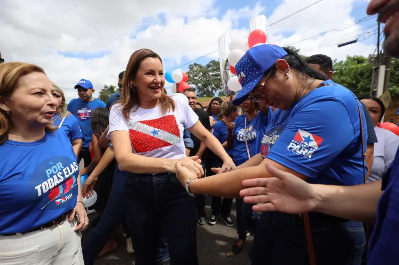  <div class='credito_fotos'>Foto: Bruno Cruz / Ag. Pará &nbsp;&nbsp;|&nbsp;&nbsp; <a href='/midias/2025/originais/20250818131807-GF00024512-F00431876.jpg' download><i class='fa-solid fa-download'></i> Download</a></div>