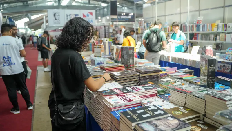  <div class='credito_fotos'>Foto: Raphael Luz / Agência Pará &nbsp;&nbsp;|&nbsp;&nbsp; <a href='/midias/2025/originais/20250818134232-GF00024513-F00432000.jpg' download><i class='fa-solid fa-download'></i> Download</a></div>