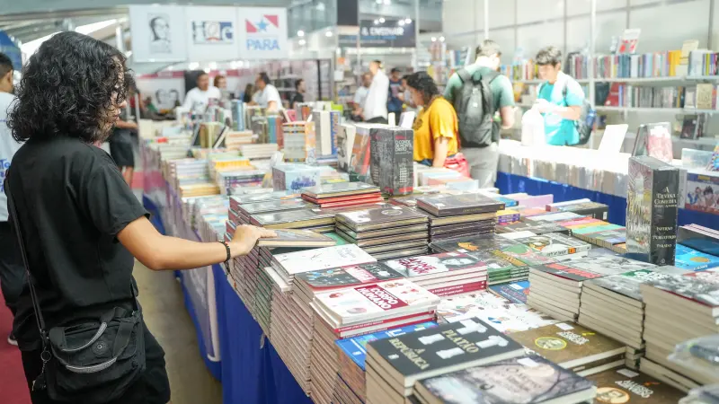  <div class='credito_fotos'>Foto: Raphael Luz / Agência Pará &nbsp;&nbsp;|&nbsp;&nbsp; <a href='/midias/2025/originais/20250818134234-GF00024513-F00432001.jpg' download><i class='fa-solid fa-download'></i> Download</a></div>