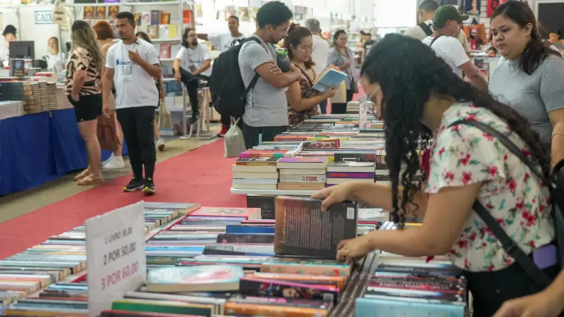  <div class='credito_fotos'>Foto: Raphael Luz / Agência Pará &nbsp;&nbsp;|&nbsp;&nbsp; <a href='/midias/2025/originais/20250818134236-GF00024513-F00432002.jpg' download><i class='fa-solid fa-download'></i> Download</a></div>