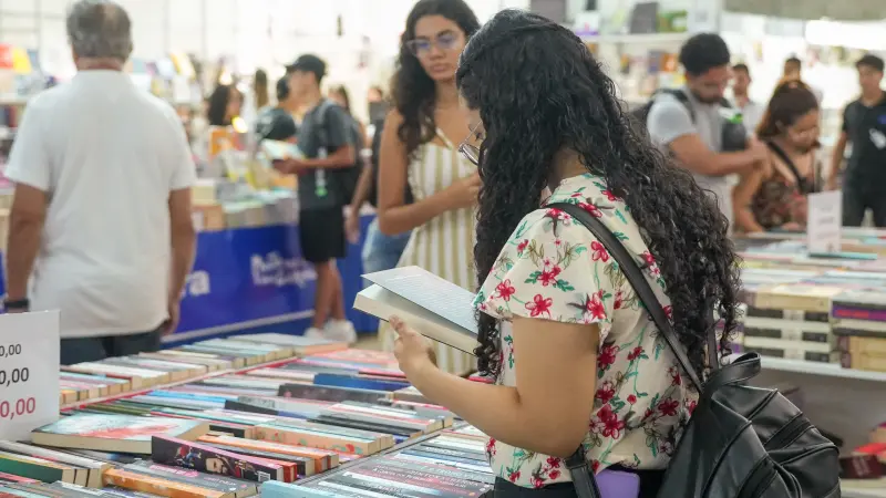  <div class='credito_fotos'>Foto: Raphael Luz / Agência Pará &nbsp;&nbsp;|&nbsp;&nbsp; <a href='/midias/2025/originais/20250818134238-GF00024513-F00432003.jpg' download><i class='fa-solid fa-download'></i> Download</a></div>