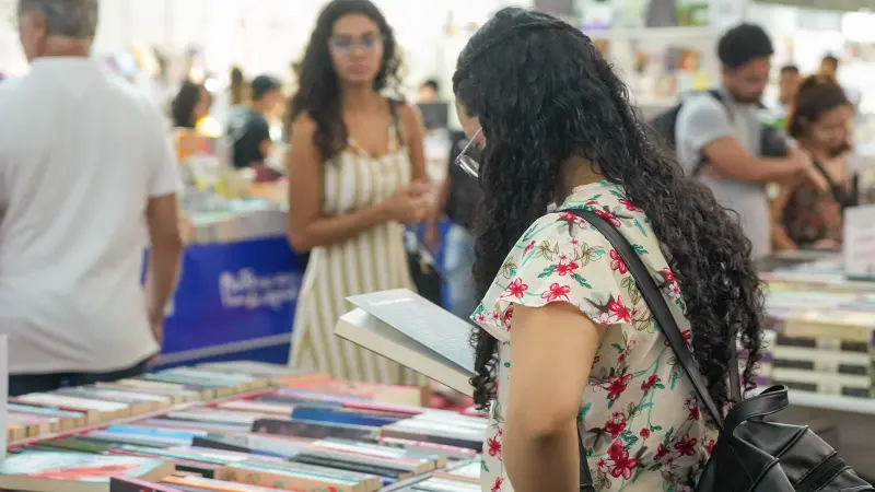  <div class='credito_fotos'>Foto: Raphael Luz / Agência Pará &nbsp;&nbsp;|&nbsp;&nbsp; <a href='/midias/2025/originais/20250818134240-GF00024513-F00432004.jpg' download><i class='fa-solid fa-download'></i> Download</a></div>