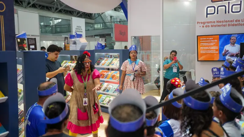  <div class='credito_fotos'>Foto: Raphael Luz / Agência Pará &nbsp;&nbsp;|&nbsp;&nbsp; <a href='/midias/2025/originais/20250818134246-GF00024513-F00432007.jpg' download><i class='fa-solid fa-download'></i> Download</a></div>