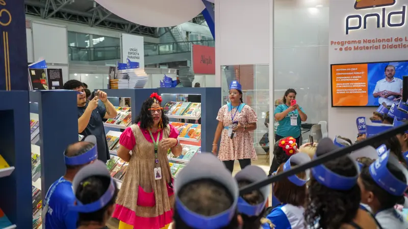  <div class='credito_fotos'>Foto: Raphael Luz / Agência Pará &nbsp;&nbsp;|&nbsp;&nbsp; <a href='/midias/2025/originais/20250818134250-GF00024513-F00432009.jpg' download><i class='fa-solid fa-download'></i> Download</a></div>