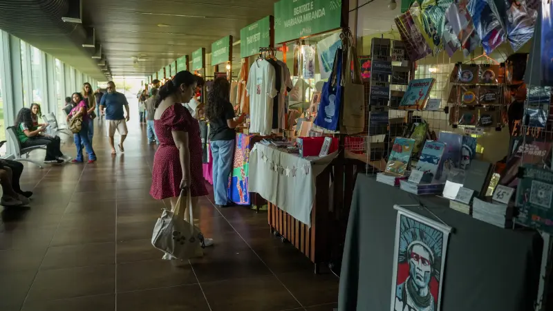  <div class='credito_fotos'>Foto: Raphael Luz / Agência Pará &nbsp;&nbsp;|&nbsp;&nbsp; <a href='/midias/2025/originais/20250818134253-GF00024513-F00432010.jpg' download><i class='fa-solid fa-download'></i> Download</a></div>