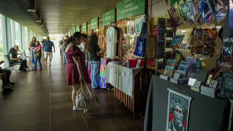  <div class='credito_fotos'>Foto: Raphael Luz / Agência Pará &nbsp;&nbsp;|&nbsp;&nbsp; <a href='/midias/2025/originais/20250818134255-GF00024513-F00432011.jpg' download><i class='fa-solid fa-download'></i> Download</a></div>