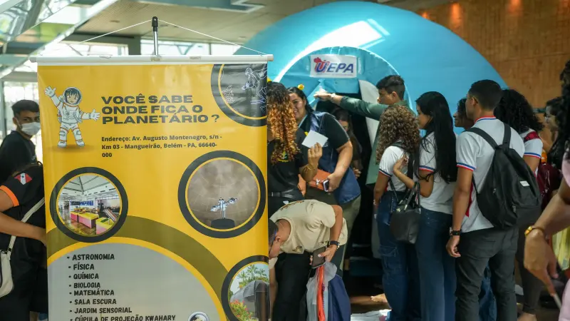  <div class='credito_fotos'>Foto: Raphael Luz / Agência Pará &nbsp;&nbsp;|&nbsp;&nbsp; <a href='/midias/2025/originais/20250818134303-GF00024513-F00432015.jpg' download><i class='fa-solid fa-download'></i> Download</a></div>