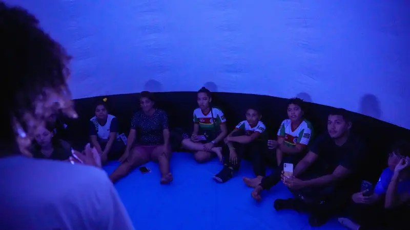  <div class='credito_fotos'>Foto: Raphael Luz / Agência Pará &nbsp;&nbsp;|&nbsp;&nbsp; <a href='/midias/2025/originais/20250818134322-GF00024513-F00432024.jpg' download><i class='fa-solid fa-download'></i> Download</a></div>