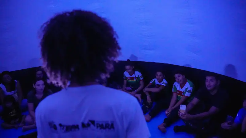  <div class='credito_fotos'>Foto: Raphael Luz / Agência Pará &nbsp;&nbsp;|&nbsp;&nbsp; <a href='/midias/2025/originais/20250818134324-GF00024513-F00432025.jpg' download><i class='fa-solid fa-download'></i> Download</a></div>