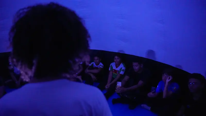  <div class='credito_fotos'>Foto: Raphael Luz / Agência Pará &nbsp;&nbsp;|&nbsp;&nbsp; <a href='/midias/2025/originais/20250818134326-GF00024513-F00432026.jpg' download><i class='fa-solid fa-download'></i> Download</a></div>