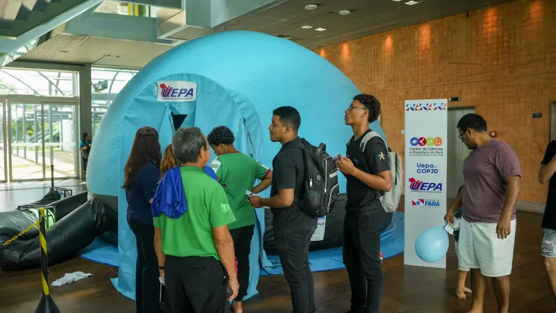  <div class='credito_fotos'>Foto: Raphael Luz / Agência Pará &nbsp;&nbsp;|&nbsp;&nbsp; <a href='/midias/2025/originais/20250818134329-GF00024513-F00432027.jpg' download><i class='fa-solid fa-download'></i> Download</a></div>