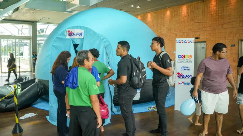  <div class='credito_fotos'>Foto: Raphael Luz / Agência Pará &nbsp;&nbsp;|&nbsp;&nbsp; <a href='/midias/2025/originais/20250818134331-GF00024513-F00432028.jpg' download><i class='fa-solid fa-download'></i> Download</a></div>