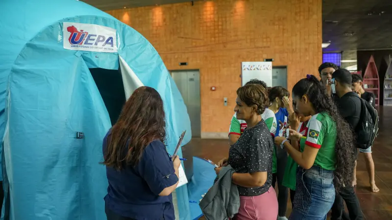  <div class='credito_fotos'>Foto: Raphael Luz / Agência Pará &nbsp;&nbsp;|&nbsp;&nbsp; <a href='/midias/2025/originais/20250818134332-GF00024513-F00432029.jpg' download><i class='fa-solid fa-download'></i> Download</a></div>