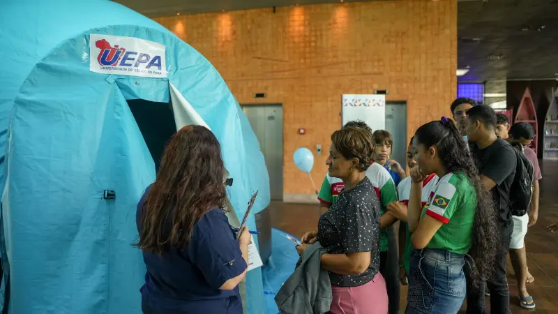  <div class='credito_fotos'>Foto: Raphael Luz / Agência Pará &nbsp;&nbsp;|&nbsp;&nbsp; <a href='/midias/2025/originais/20250818134334-GF00024513-F00432030.jpg' download><i class='fa-solid fa-download'></i> Download</a></div>