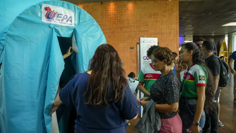  <div class='credito_fotos'>Foto: Raphael Luz / Agência Pará &nbsp;&nbsp;|&nbsp;&nbsp; <a href='/midias/2025/originais/20250818134336-GF00024513-F00432031.jpg' download><i class='fa-solid fa-download'></i> Download</a></div>