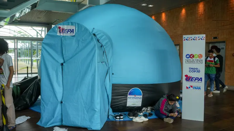  <div class='credito_fotos'>Foto: Raphael Luz / Agência Pará &nbsp;&nbsp;|&nbsp;&nbsp; <a href='/midias/2025/originais/20250818134344-GF00024513-F00432035.jpg' download><i class='fa-solid fa-download'></i> Download</a></div>