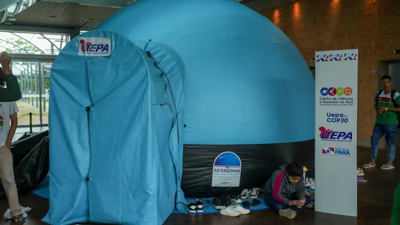  <div class='credito_fotos'>Foto: Raphael Luz / Agência Pará &nbsp;&nbsp;|&nbsp;&nbsp; <a href='/midias/2025/originais/20250818134346-GF00024513-F00432036.jpg' download><i class='fa-solid fa-download'></i> Download</a></div>