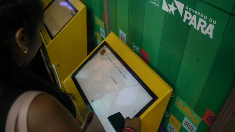  <div class='credito_fotos'>Foto: Raphael Luz / Agência Pará &nbsp;&nbsp;|&nbsp;&nbsp; <a href='/midias/2025/originais/20250818134400-GF00024513-F00432043.jpg' download><i class='fa-solid fa-download'></i> Download</a></div>