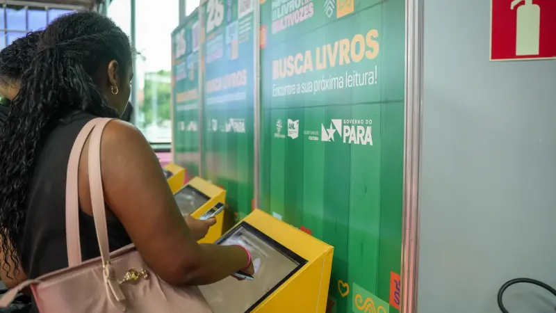  <div class='credito_fotos'>Foto: Raphael Luz / Agência Pará &nbsp;&nbsp;|&nbsp;&nbsp; <a href='/midias/2025/originais/20250818134410-GF00024513-F00432048.jpg' download><i class='fa-solid fa-download'></i> Download</a></div>